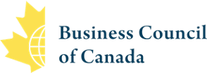 Business-Council-of-Canada