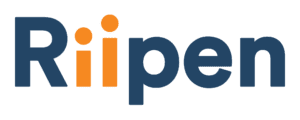 riipen logo