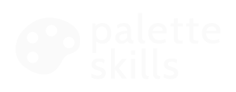 pallet skills footer logo
