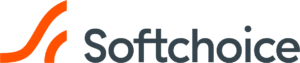 softchoice upskilling