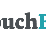 Touch Bistro logo