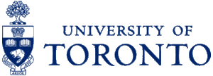 uoft logo