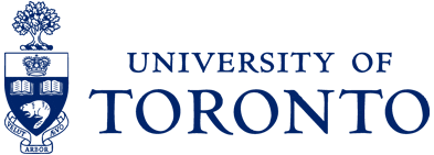 uoft logo