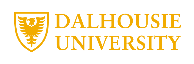 dalhouse university