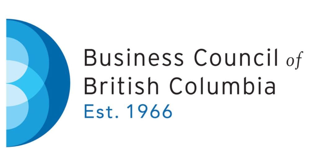 BCBC-logo