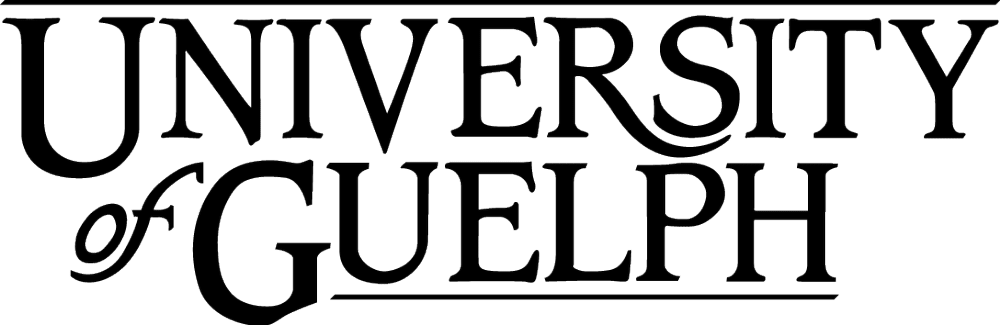 University_of_Guelph_logo