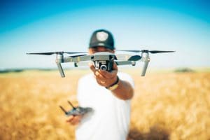 Digital Agriculture Program Saskatchewan