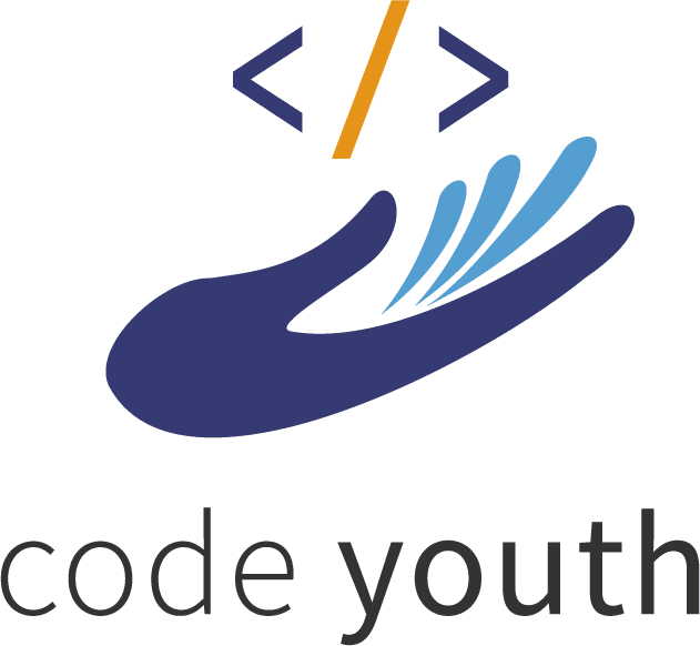 Code Youth