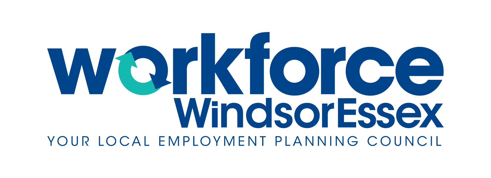 Workforce Windsor Essex