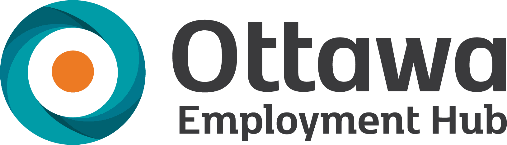 Ottawa Employment Hub