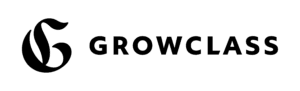 Growclass logo 