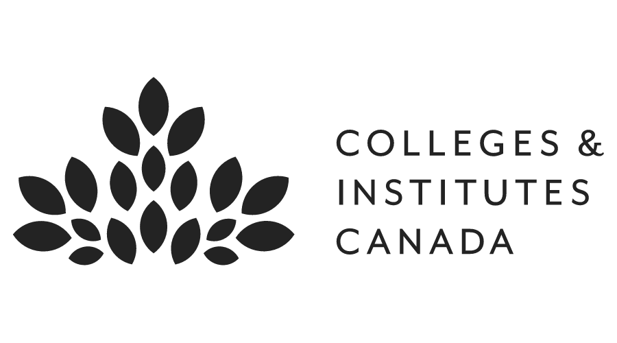 colleges-and-institutes-canada