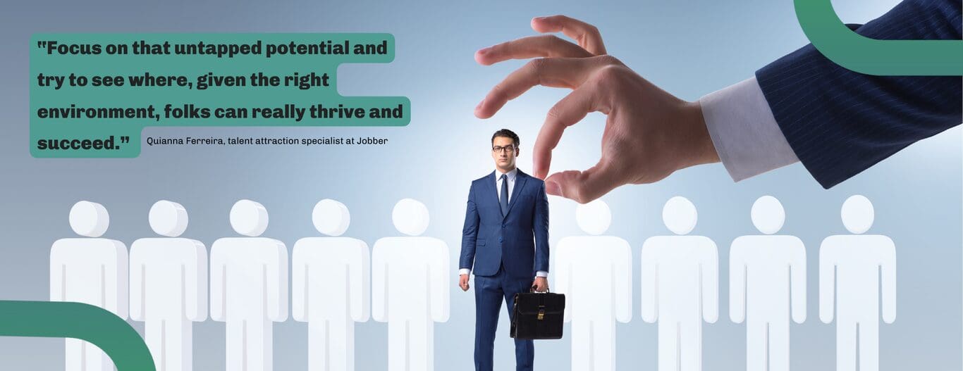 B2B salescamp upskilling program