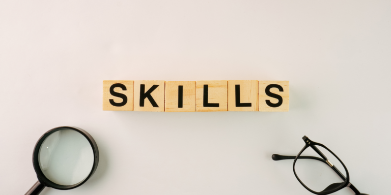 durable skills
