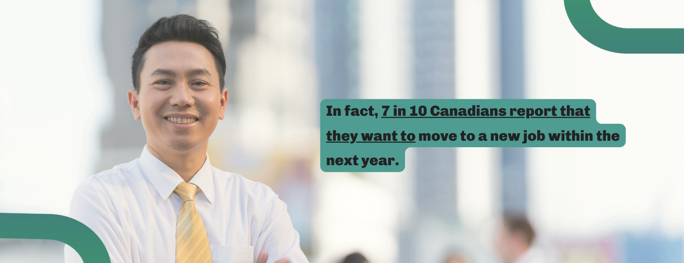 Upskill Canada