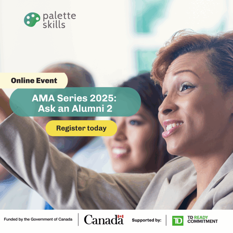 ask an alumni 2