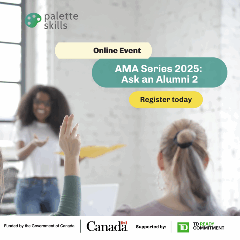 ask an alumni 3