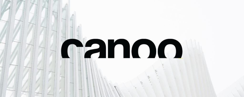 canoo