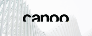 canoo
