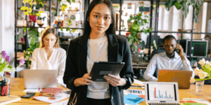 digital equity