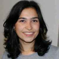 Camila Martinez Saiz