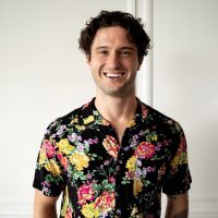 James Miller