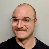 Our incredible alumni community | SalesCamp: B2B Tech Sales Training | Cole Papalazarou