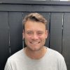 SalesCamp Alumni- Orion Kemp