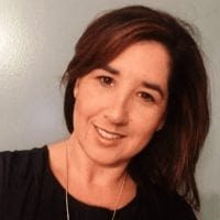 Tammy Hart