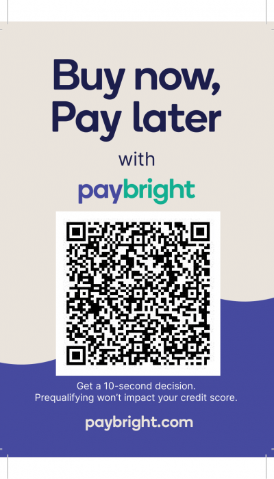 PaybrightPrequalifyQRCode-1