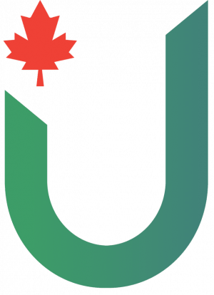 UPSKILL-CANADA-LOGO-VERTICAL-1.png